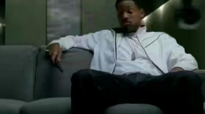 Will Smith - Party Starter