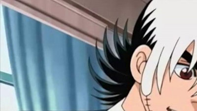 最好视频 - 拉鲁哥和佩佩，你们老实一点吧！