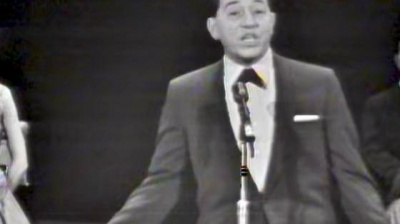 Sam Butera & The Witnesses、Louis Prima、Keely Smith - When You're Smiling/Oh Marie