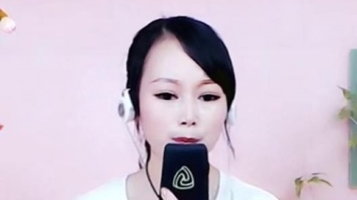 潘婉婷 - 再见吧我最爱的你