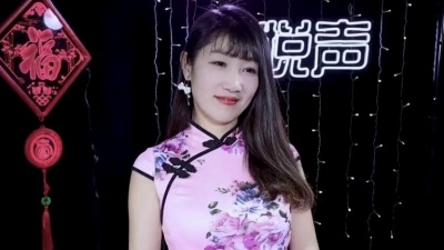 云朵音乐 - 累了，就停下脚步听听这首《朋友别哭》，让歌声温暖你受伤的心！