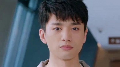 雨萱 - 分享小5的经典歌曲《回忆唱给你听》，歌声动听迷人，你动心了吗
