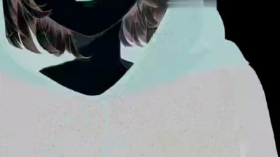 AliA - ステロイド