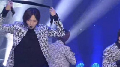 B1A4 - Lonely