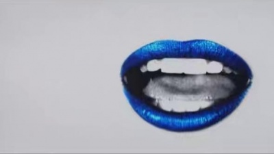 Global Deejays、Technotronic - Get Up