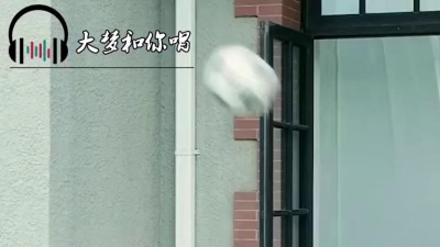 日常音乐人 - 苏芮怀旧金曲《奉献》，温暖的歌声饱含深情，催人泪下！