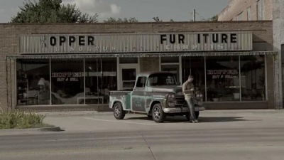 Blake Shelton - Gonna