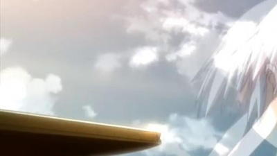 爱豆圈 - Angel Beats MAD