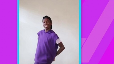 Kidz Bop Kids - Toosie Slide