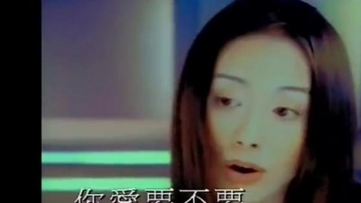 高慧君 - 管我快不快乐