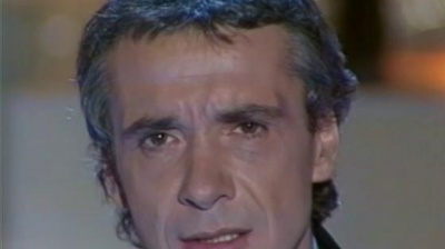 michel sardou - 1965