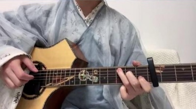 向文涛 - 难生恨