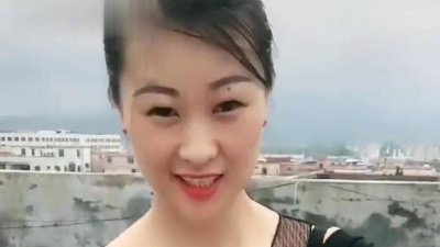 愿天堂无刺客 - 三月里的小雨