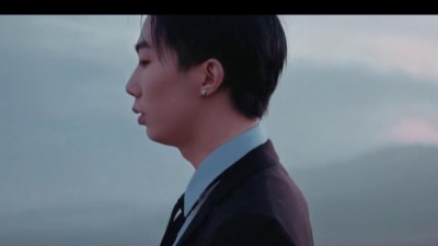 李东山、徐圣恩 - 能见度