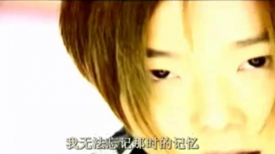 SM Town - Jingle Bell