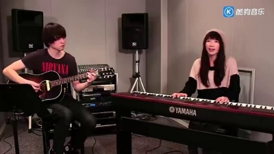 沢井美空 - I remember you