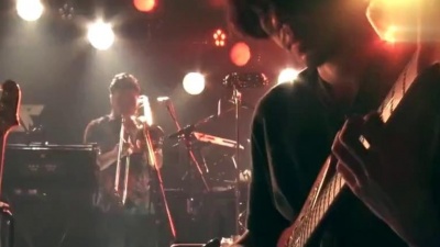 ROTH BART BARON - 電気の花嫁