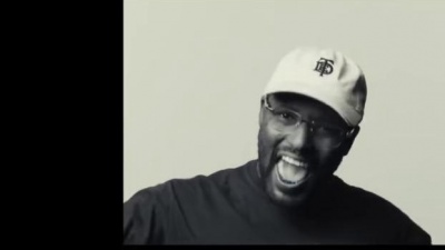 ScHoolboy Q - Numb Numb Juice