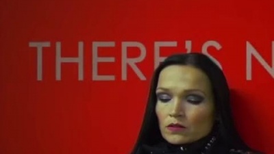 Tarja Turunen - Never Enough 中英字幕(迪幻字幕组)