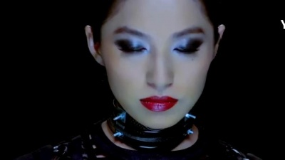 Sweetbox - #Z21 (ZEITGEIST21) 完整版