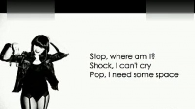 Jessie J - I Need This