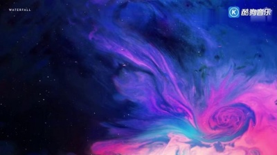 Petit Biscuit、Panama - Waterfall 试听版