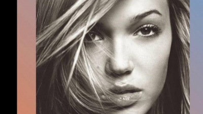 Mandy Moore - Cry