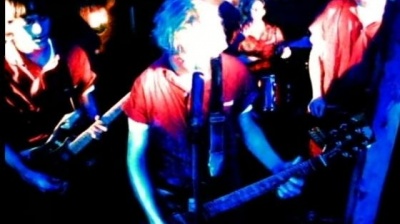 HUM - Stars