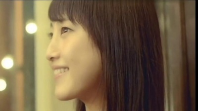 SKE48 Team E - 長い夢のラビリンス (漫长梦境的迷宫)