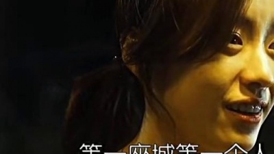 DJ辉仔 - 说书人—DJ辉仔