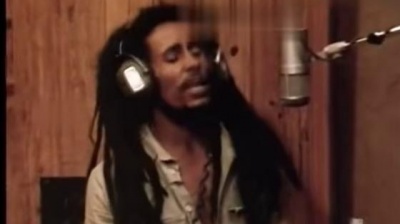 Bob Marley & The Wailers - Could You Be Loved