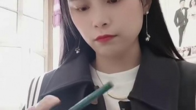 酒酿熊子 - #生活小妙招