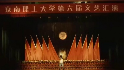 影视原声 - 红日 电影<致我们终将逝去的青春> 剪辑版