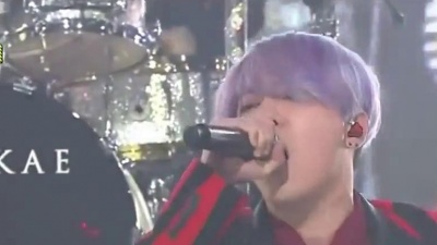 FTISLAND - PRAY