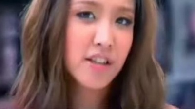 MC. HA - รักแท้ยังไง