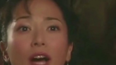 羚茵 - 七夕情缘(粤语版)