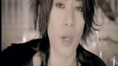ViViD - From the beginning