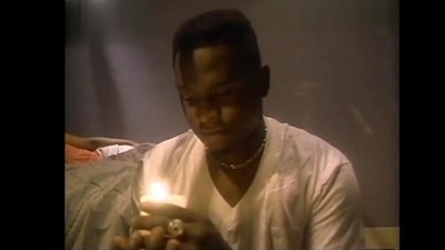 Geto Boys - Mind Playing Tricks On Me