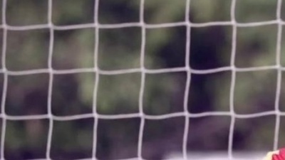 Jassi Gill、Hardy Sandhu、Girik Aman、Ammy Virk - Goal