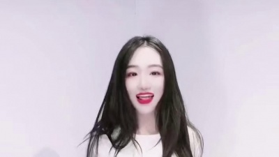大怨种 - Levitations舞蹈视频
