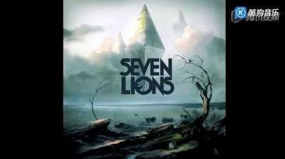 Seven Lions - Days To Come