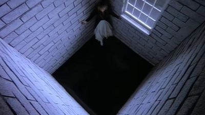 Stevie Nicks - I Can't Wait