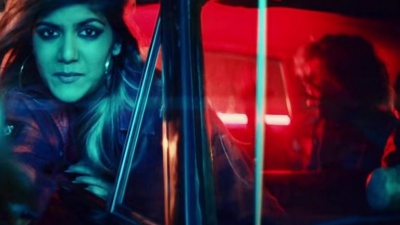 Ananya Birla - Better