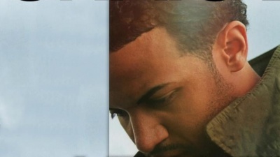 Craig David - Let Her Go
