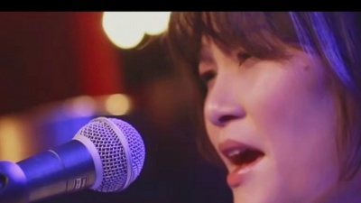 红豆音乐 - 美女演绎英文经典歌曲翻唱 好听堪比我是歌手里的结石姐不听后悔