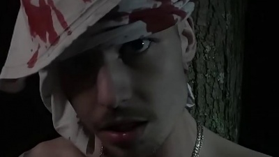 CHVSE - Boi