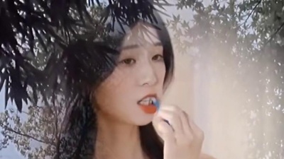 广东音胡 - 《秘密花园》MV，周杰伦的dome