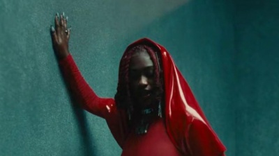 Kaliii、Young Nudy - Say Too Much