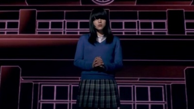DAOKO - かけてあげる