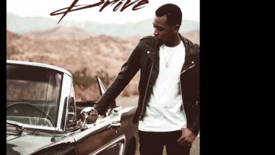 Kevin Ross - Black James Dean